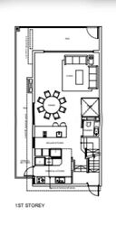 Belgravia Ace (D28), Semi-Detached #574403141